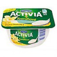 /products/danone-activia-tvarohova-vanilka-chlaz-4x135g/